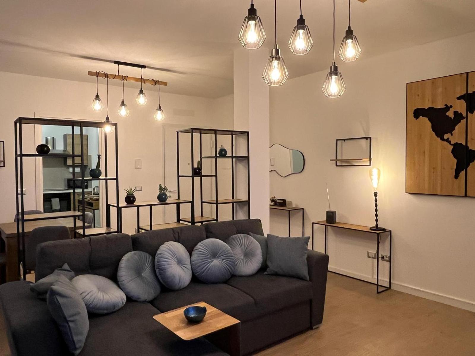 Boutique House La Fenice Piacenza Eksteriør billede