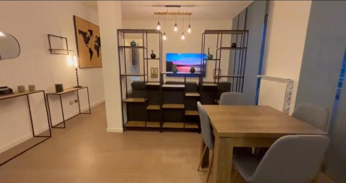 Boutique House La Fenice Piacenza Eksteriør billede