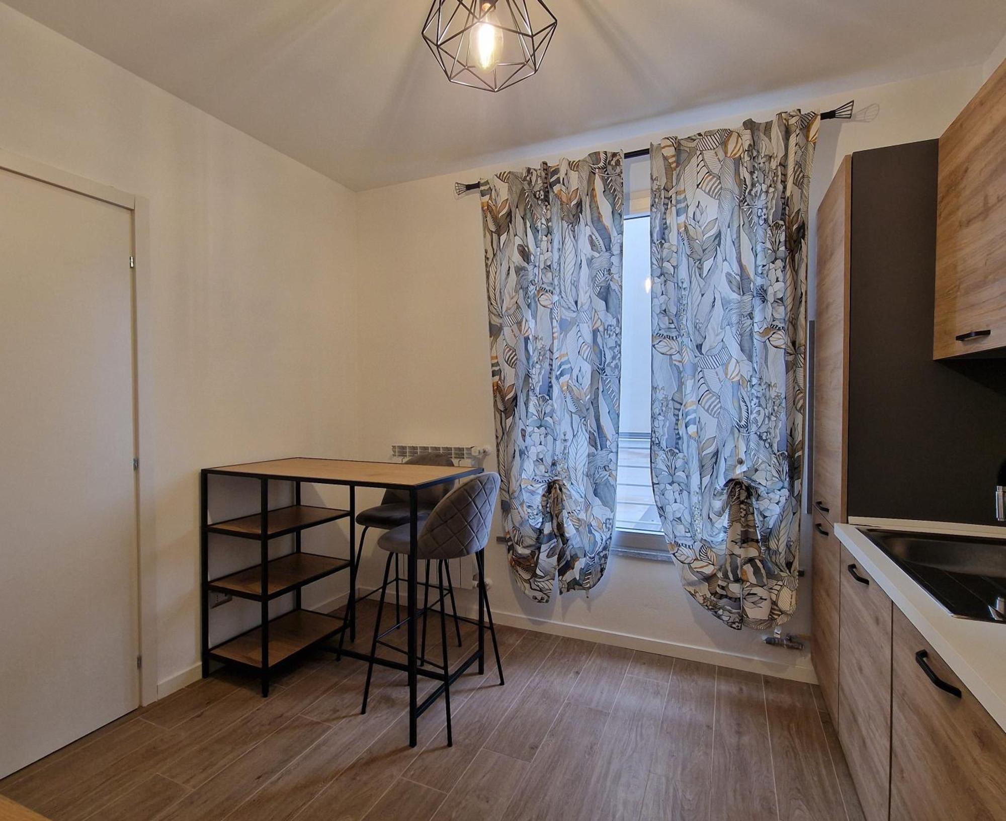 Boutique House La Fenice Piacenza Eksteriør billede